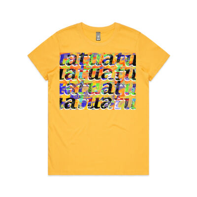 tua designs Thumbnail