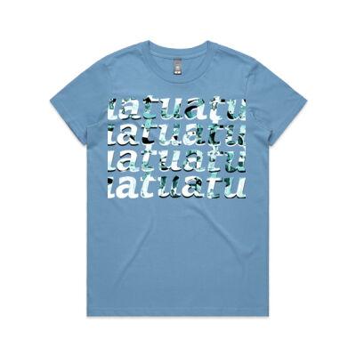 tua designs Thumbnail