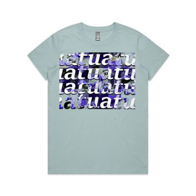 tua designs Thumbnail