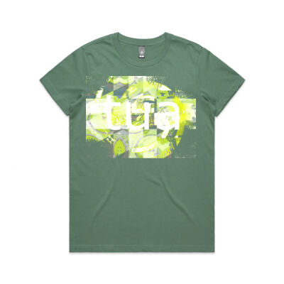 tua designs Thumbnail