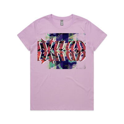 tua designs Thumbnail