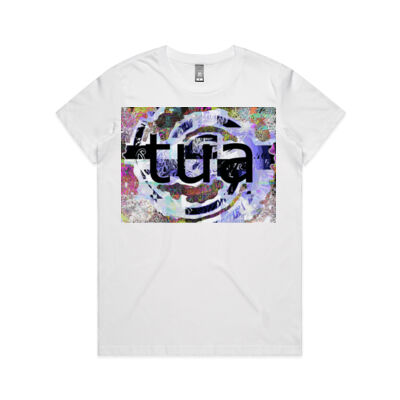 tua designs Thumbnail