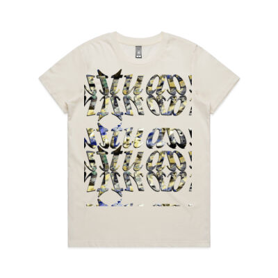 tua designs Thumbnail