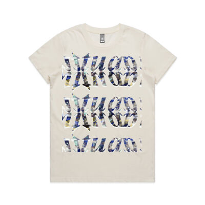 tua designs Thumbnail