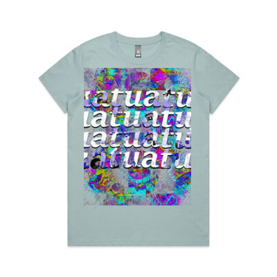 tua designs Thumbnail