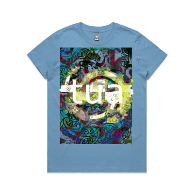 tua designs Thumbnail