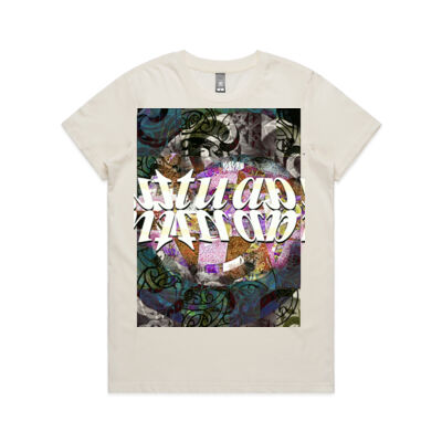 tua designs Thumbnail