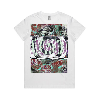 tua designs Thumbnail