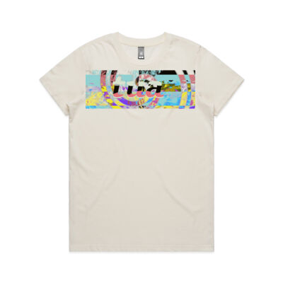 tua designs Thumbnail