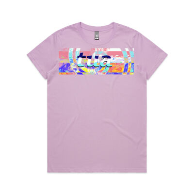 tua designs Thumbnail