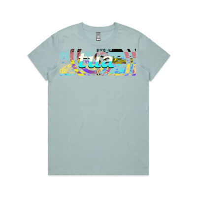 tua designs Thumbnail