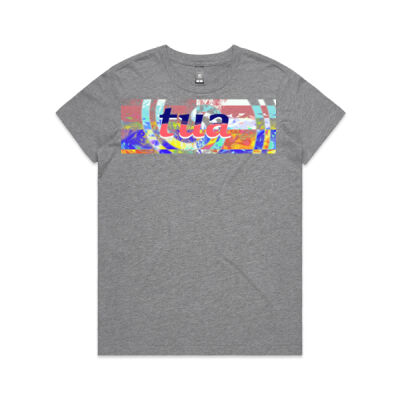 tua designs Thumbnail