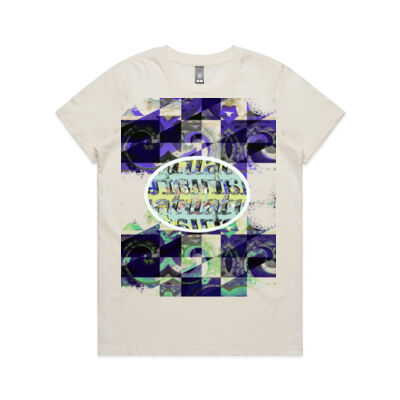 tua designs Thumbnail