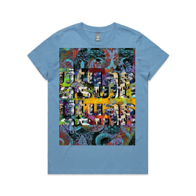 tua designs Thumbnail