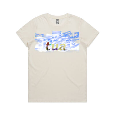 tua designs Thumbnail