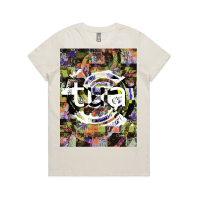 tua designs Thumbnail