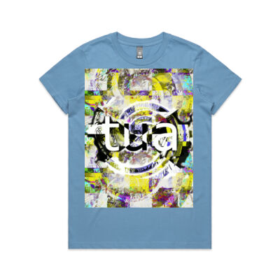 tua designs Thumbnail