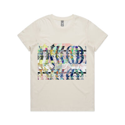 tua designs Thumbnail