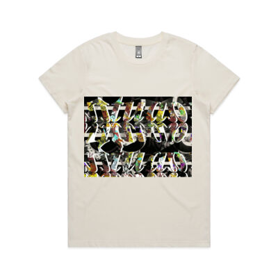 tua designs Thumbnail