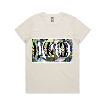 tua designs Thumbnail