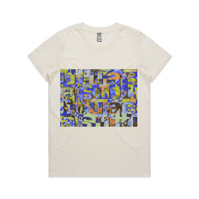 tua designs Thumbnail