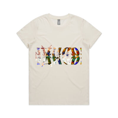 tua designs Thumbnail