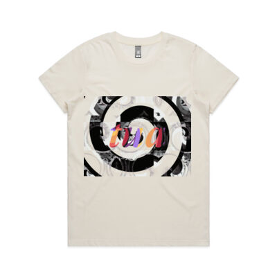 tua designs Thumbnail