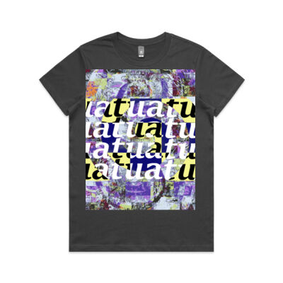 tua designs Thumbnail