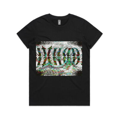 tua designs Thumbnail