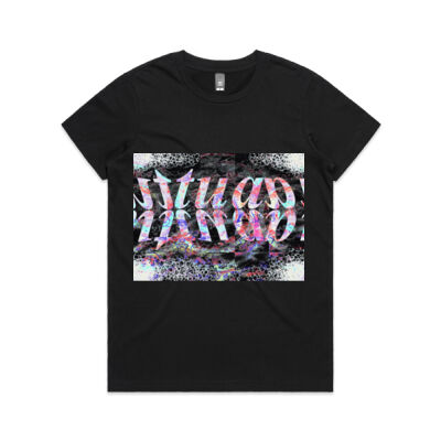 tua designs Thumbnail