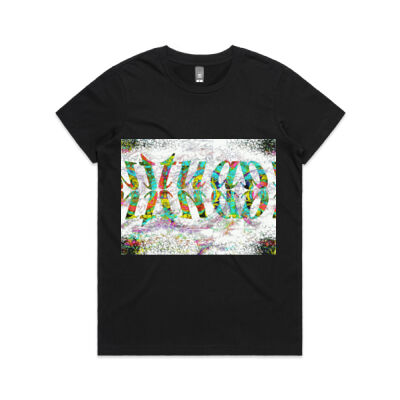 tua designs Thumbnail