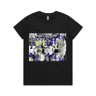 tua designs Thumbnail