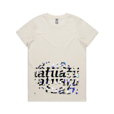 tua designs Thumbnail