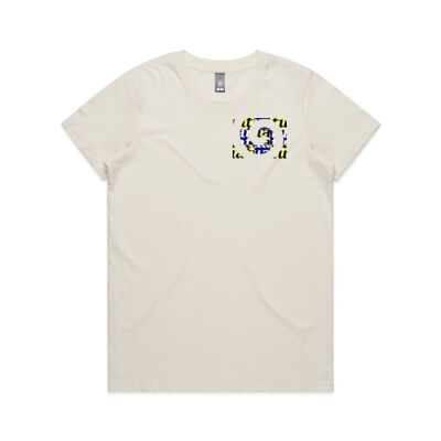 tua designs Thumbnail