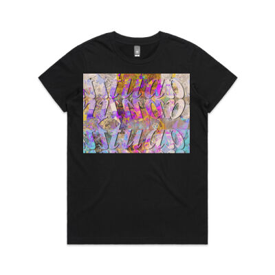 tua designs Thumbnail