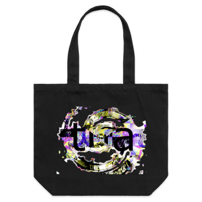 tua designs Thumbnail