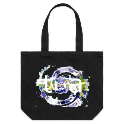 tua designs Thumbnail