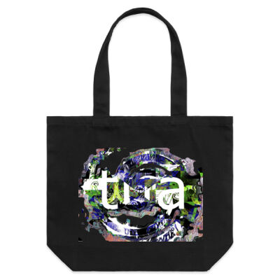 tua designs Thumbnail