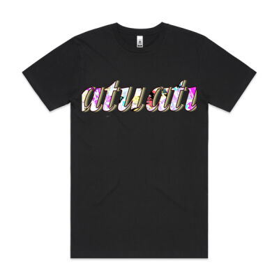 tua designs Thumbnail