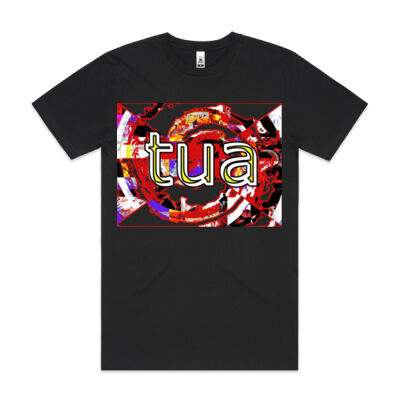 tua designs Thumbnail