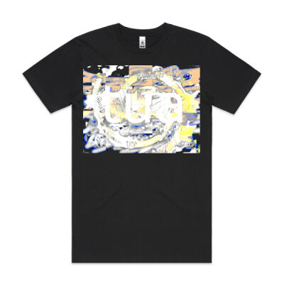 tua designs Thumbnail