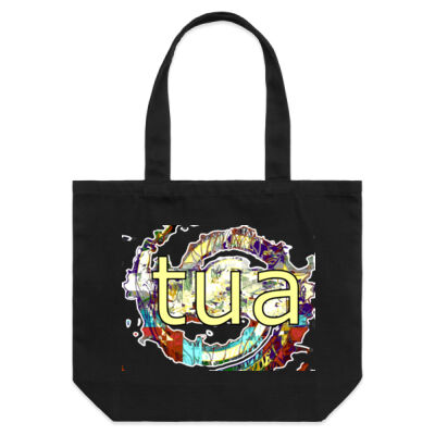 tua designs Thumbnail