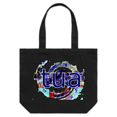 tua designs Thumbnail