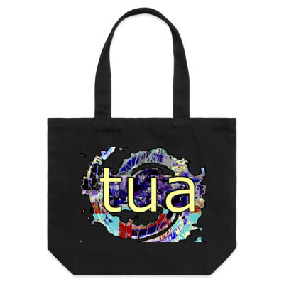 tua designs Thumbnail