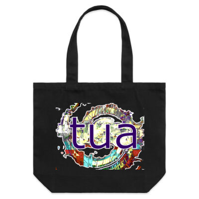 tua designs Thumbnail