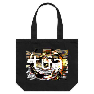 tua designs Thumbnail