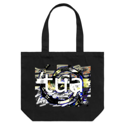 tua designs Thumbnail