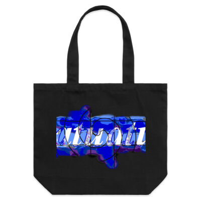 tua designs Thumbnail