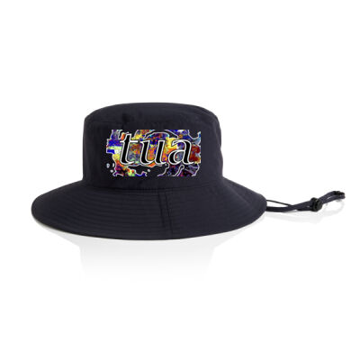 tua designs Thumbnail