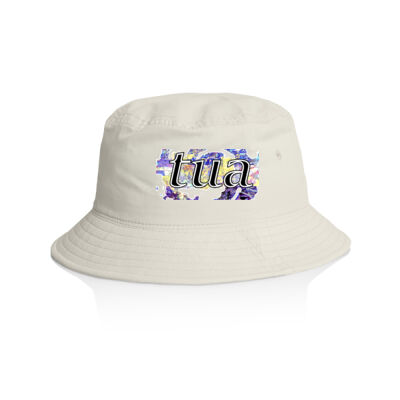 tua designs Thumbnail